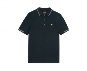 SP2300V X941 DARK NAVY