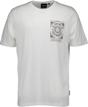 TS2307V 626 WHITE