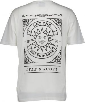 TS2307V 626 WHITE