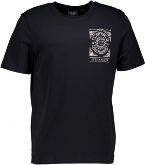 TS2307V Z865 JET BLACK