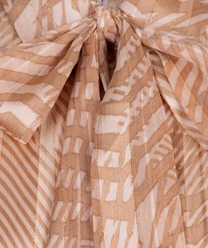 F25.14503 999 LIGHT ROSE/SAND