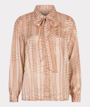 F25.14503 999 LIGHT ROSE/SAND