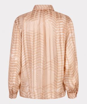 F25.14503 999 LIGHT ROSE/SAND