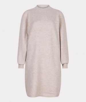 F25.02518 754 LIGHT TAUPE