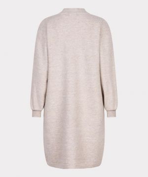 F25.02518 754 LIGHT TAUPE