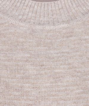 F25.02518 754 LIGHT TAUPE