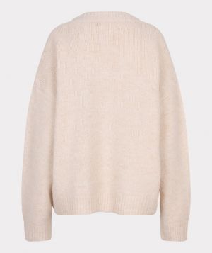 F25.18501 168 LIGHT SAND