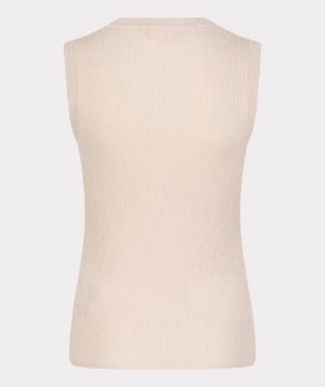 F25.27504 167 LIGHT SAND