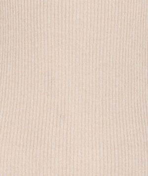 F25.27504 167 LIGHT SAND