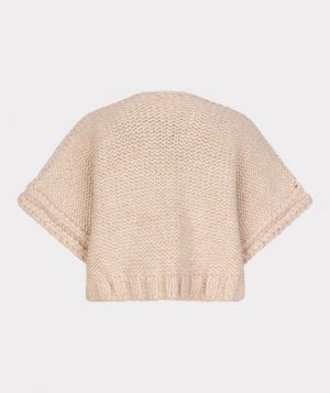 F25.07500 179 SAND MELANGE