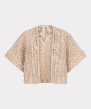 F25.07500 179 SAND MELANGE