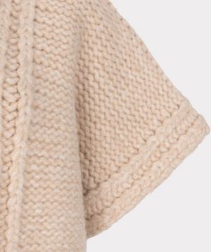 F25.07500 179 SAND MELANGE