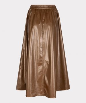 F25.11502 711 BRONZE METALLIC