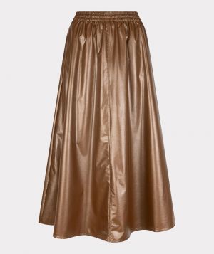 F25.11502 711 BRONZE METALLIC