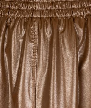 F25.11502 711 BRONZE METALLIC
