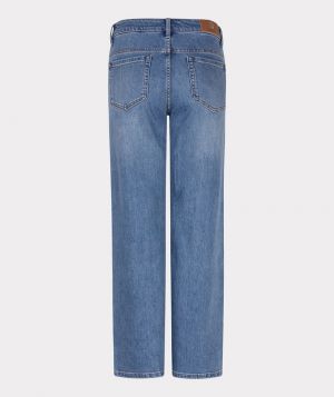 F25.12509 600 BLUE