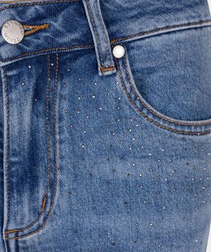 F25.12509 600 BLUE