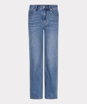 F25.12509 600 BLUE