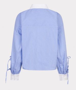 F25.14521 999 BLUE