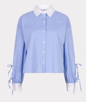 F25.14521 999 BLUE