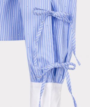 F25.14521 999 BLUE