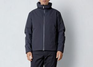 CC3266 DARK NAVY DARK NAVY
