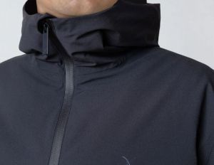 CC3266 DARK NAVY DARK NAVY