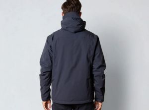 CC3266 DARK NAVY DARK NAVY