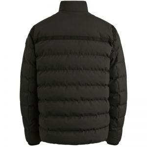 PJA2508114 9067 BLACK
