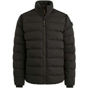 PJA2508114 9067 BLACK
