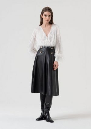 FR25WG3002P41101-053 BLACK