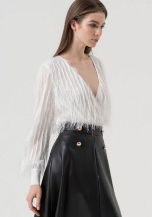 FR25WG3002P41101-053 BLACK