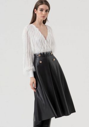 FR25WG3002P41101-053 BLACK