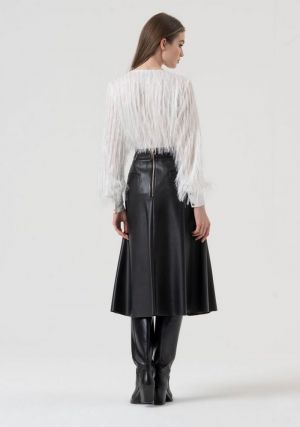FR25WG3002P41101-053 BLACK
