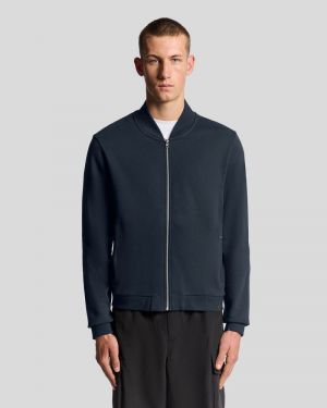 ML2328V Z271 DARK NAVY