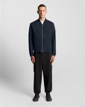 ML2328V Z271 DARK NAVY