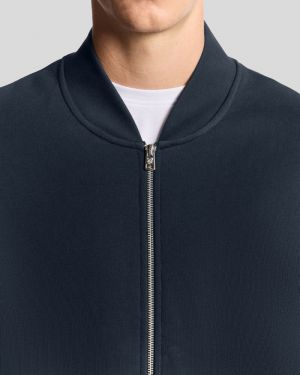 ML2328V Z271 DARK NAVY