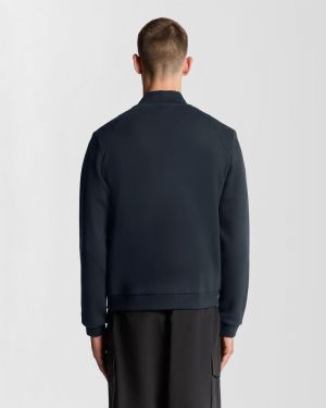 ML2328V Z271 DARK NAVY