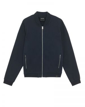 ML2328V Z271 DARK NAVY