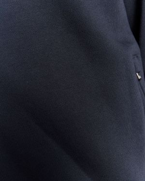 ML2328V Z271 DARK NAVY