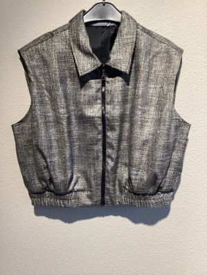 55716-20 925 GREY