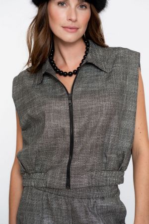 55716-20 925 GREY
