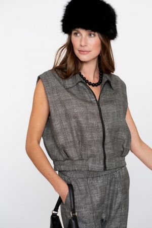 55716-20 925 GREY