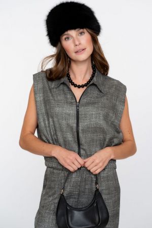 55716-20 925 GREY
