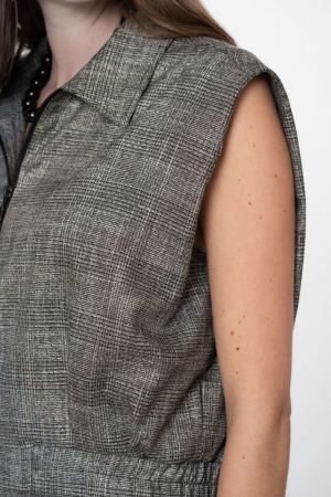 55716-20 925 GREY