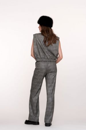 51686-20 925 GREY