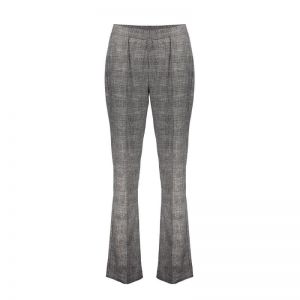 51686-20 925 GREY