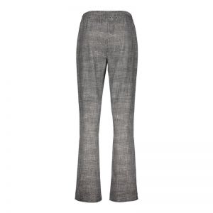 51686-20 925 GREY