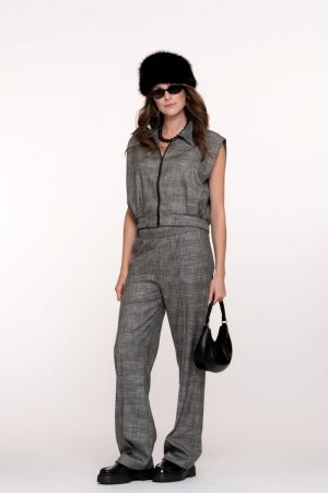 51686-20 925 GREY