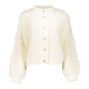 54500-10 010 OFF WHITE
